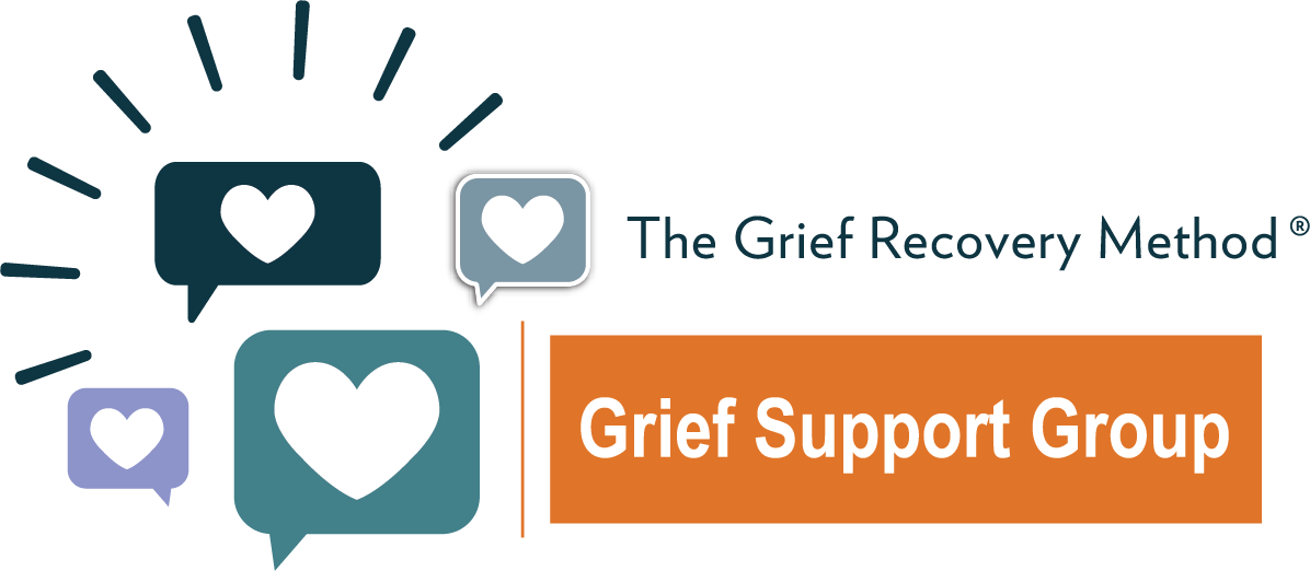 Structured Program: Follows a step-by-step action plan from the Grief Recovery Handbook, led by a certified facilitator. Action-Oriented: Focuses on completing specific assignments to address unresolved emotions, not just discussion. Confidential & Safe: